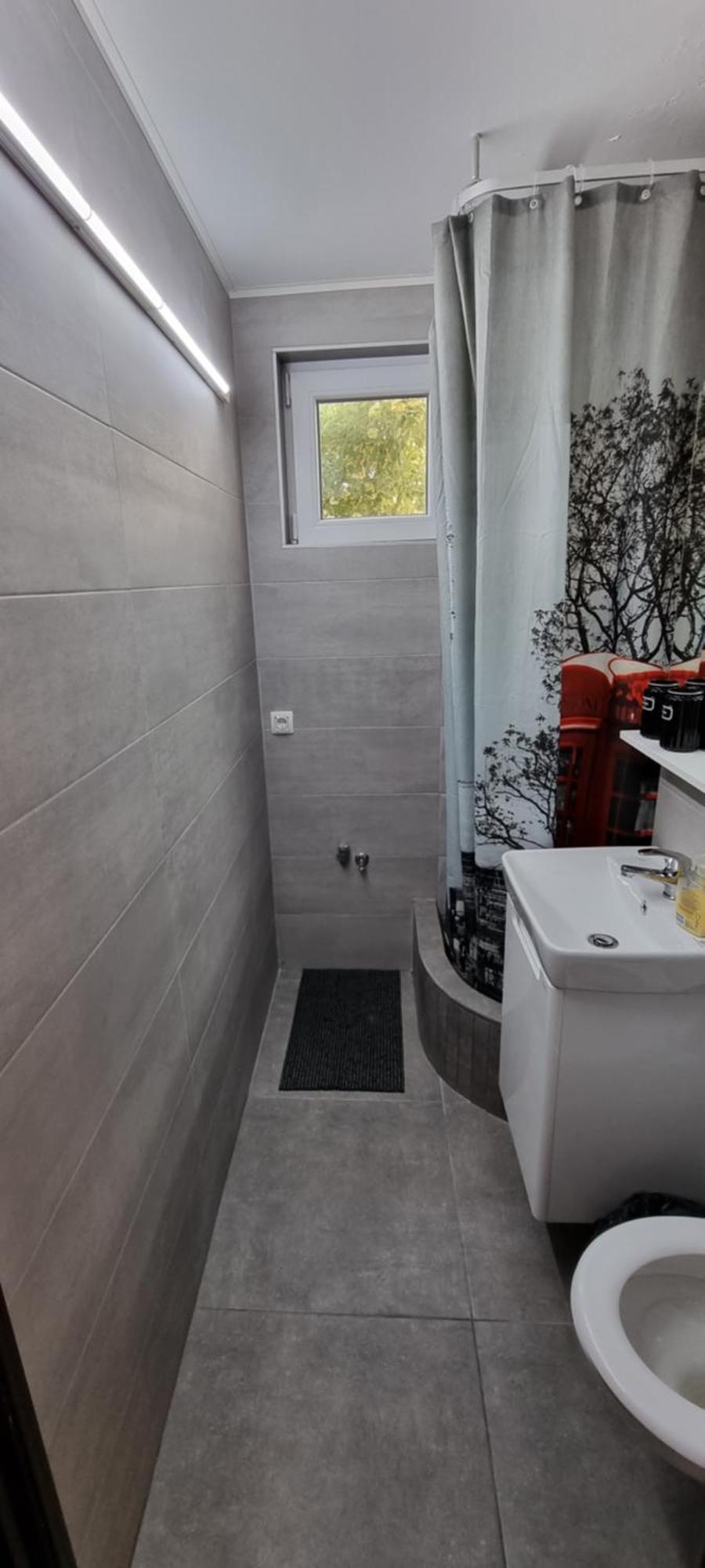 Apartment Mirna Skunca Εξωτερικό φωτογραφία